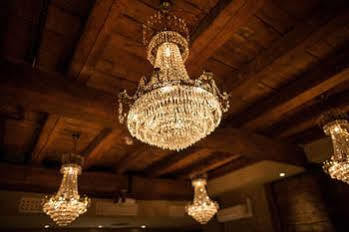 Det Hanseatiske Hotell 4*